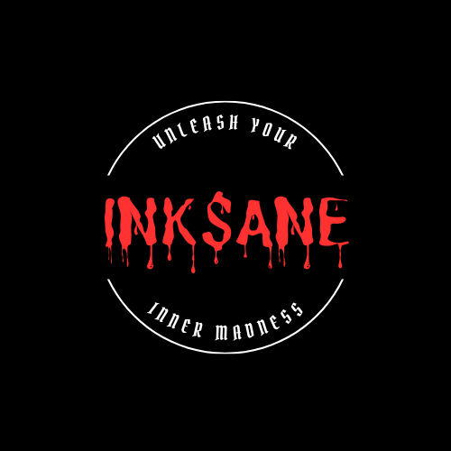 INKSANE